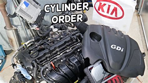 · answered Apr 7, 2017 by Carguy1 (12. . Kia sportage engine codes